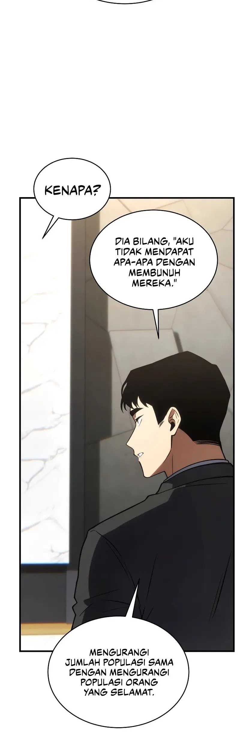 Halaman 438