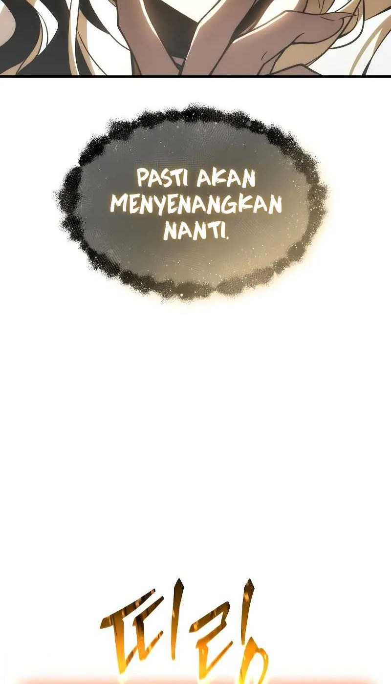 Halaman 101