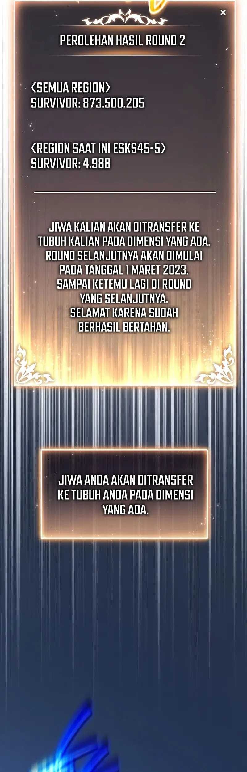 Halaman 102