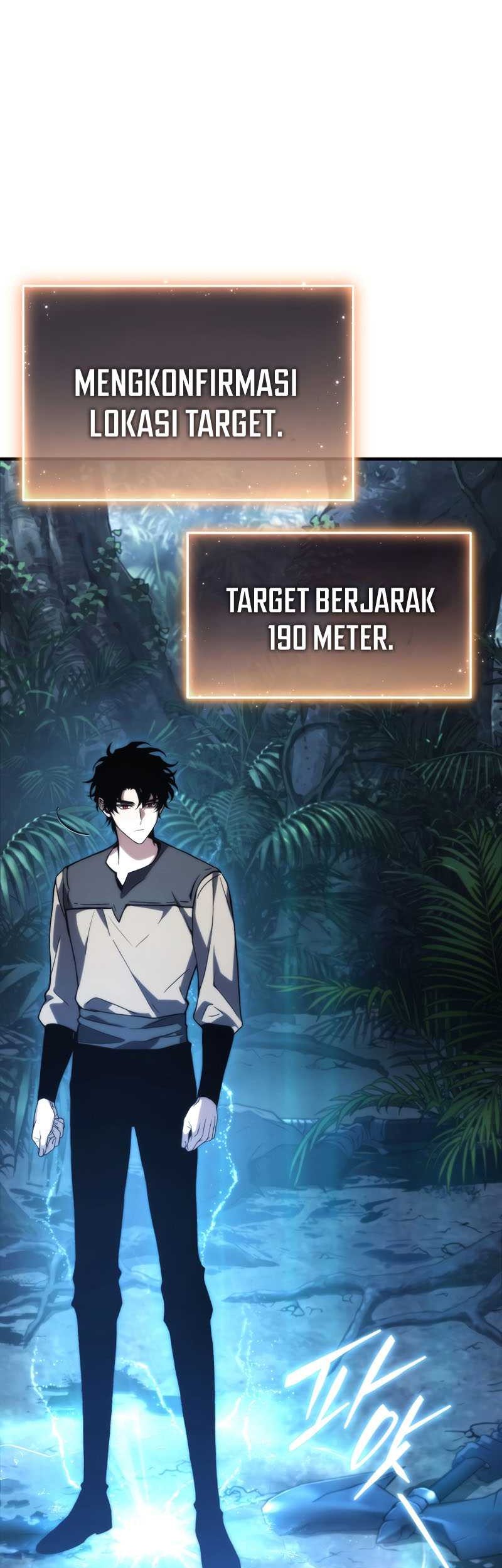 Halaman 210