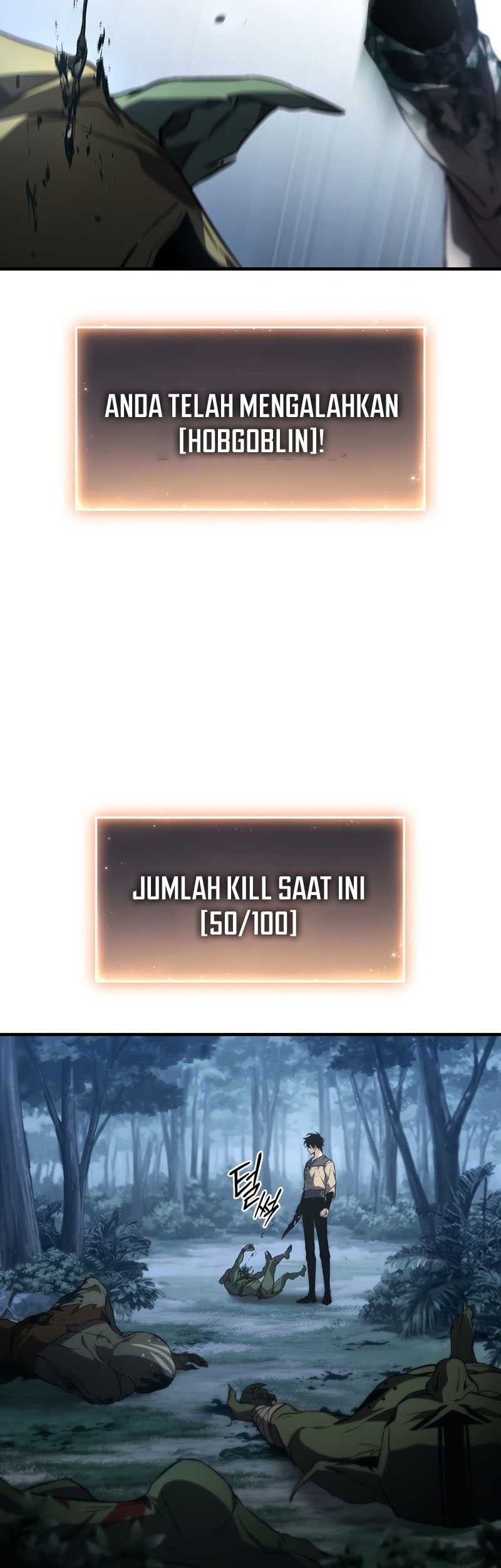 Halaman 667
