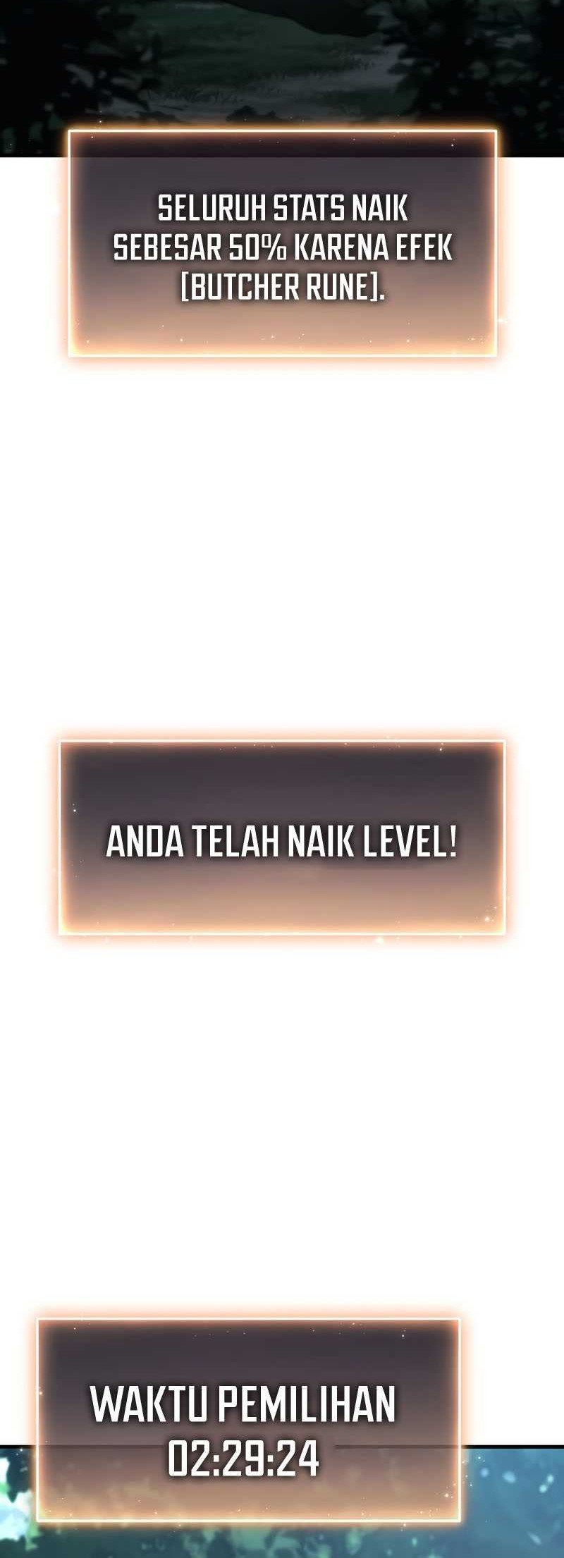 Halaman 668