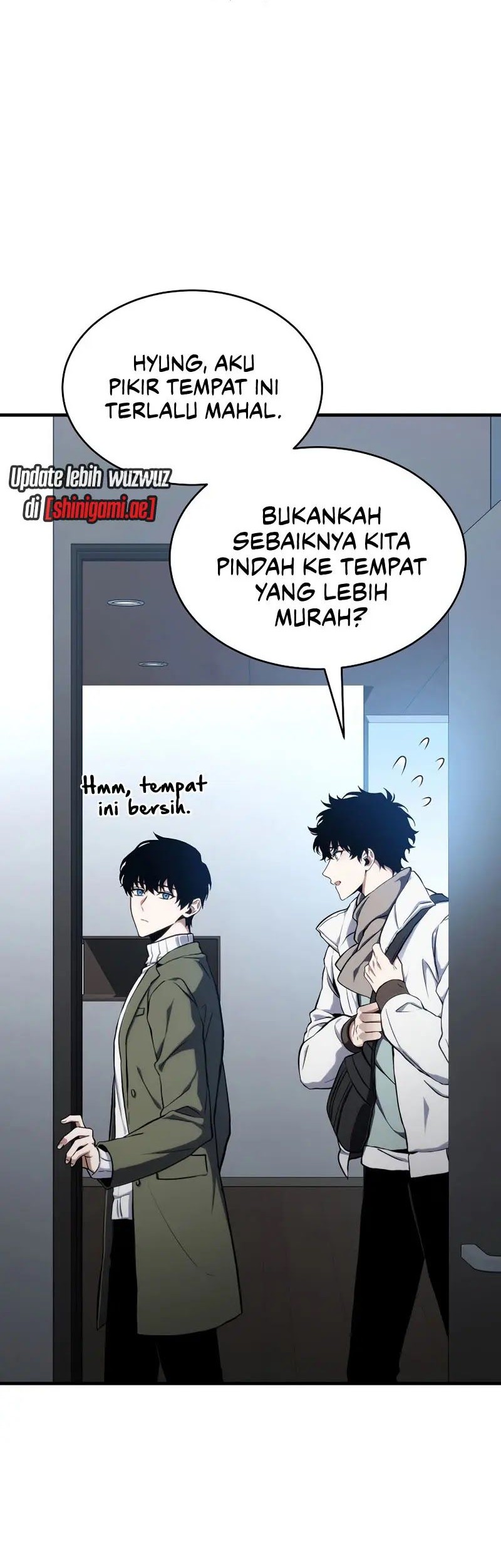 Halaman 36