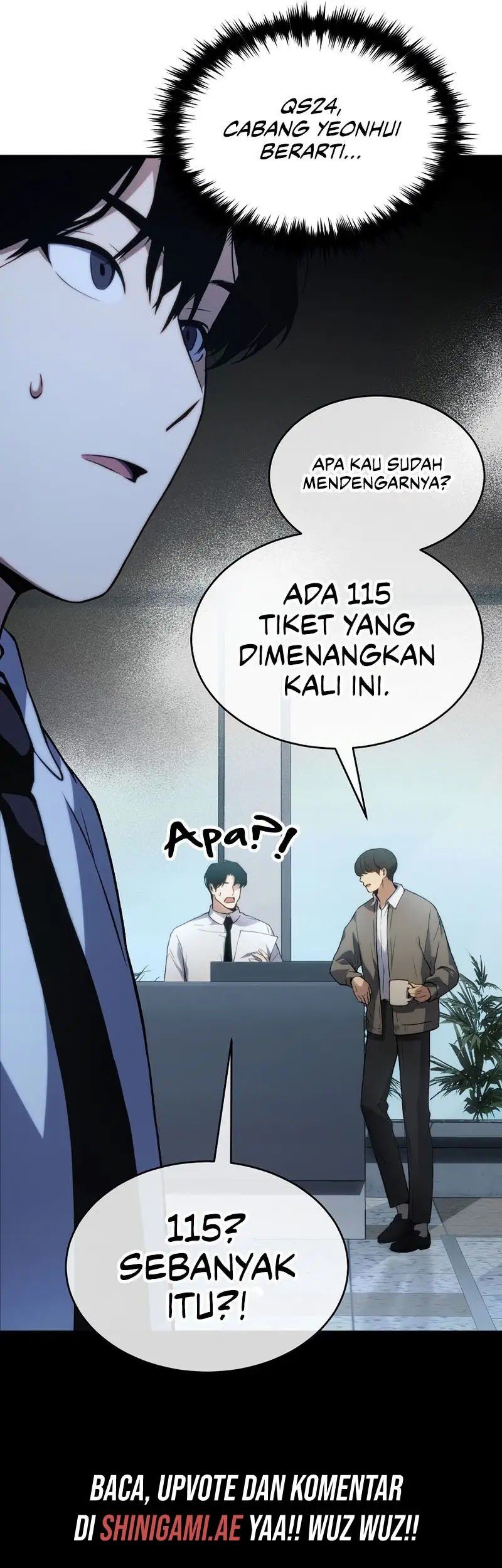 Halaman 160