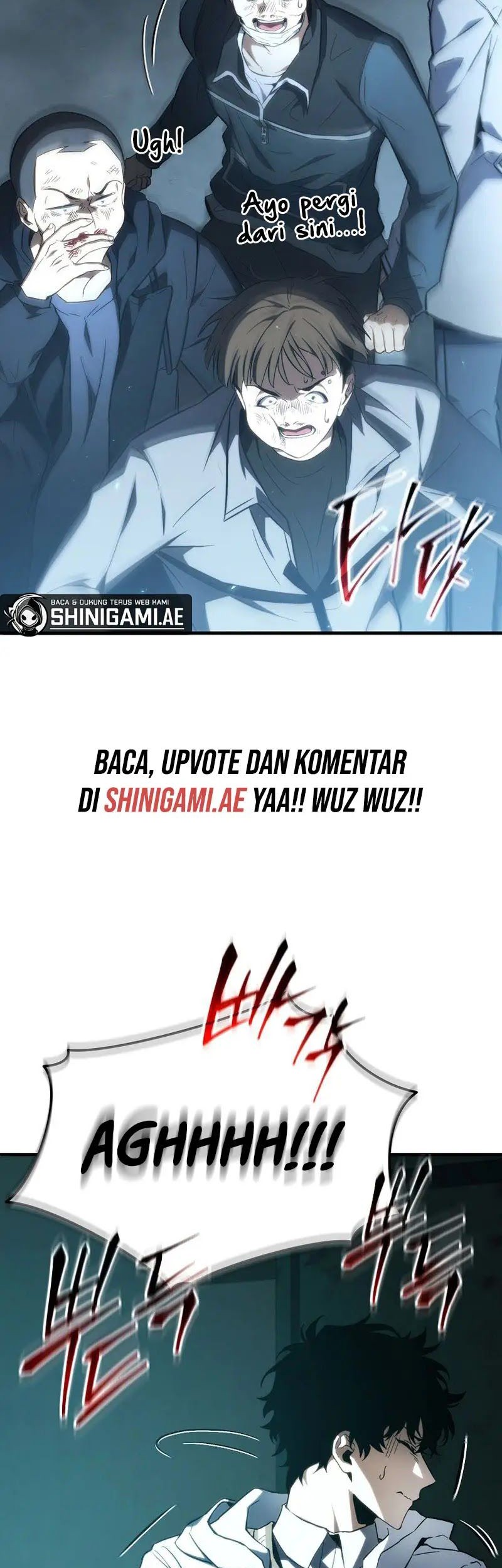 Halaman 149