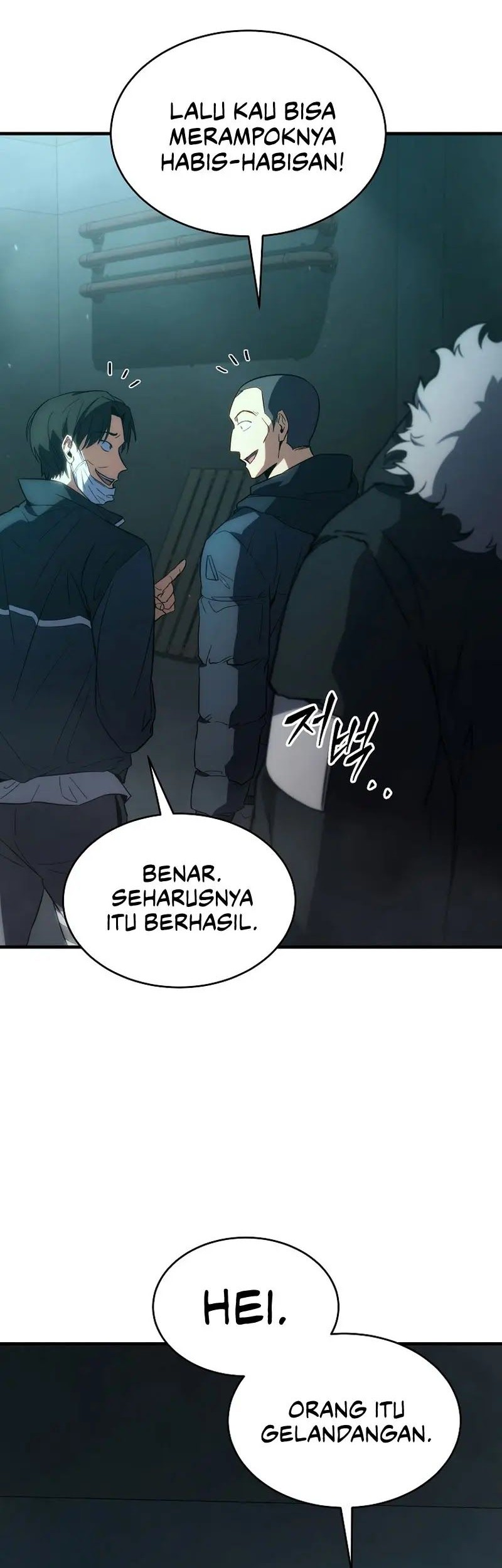 Halaman 102