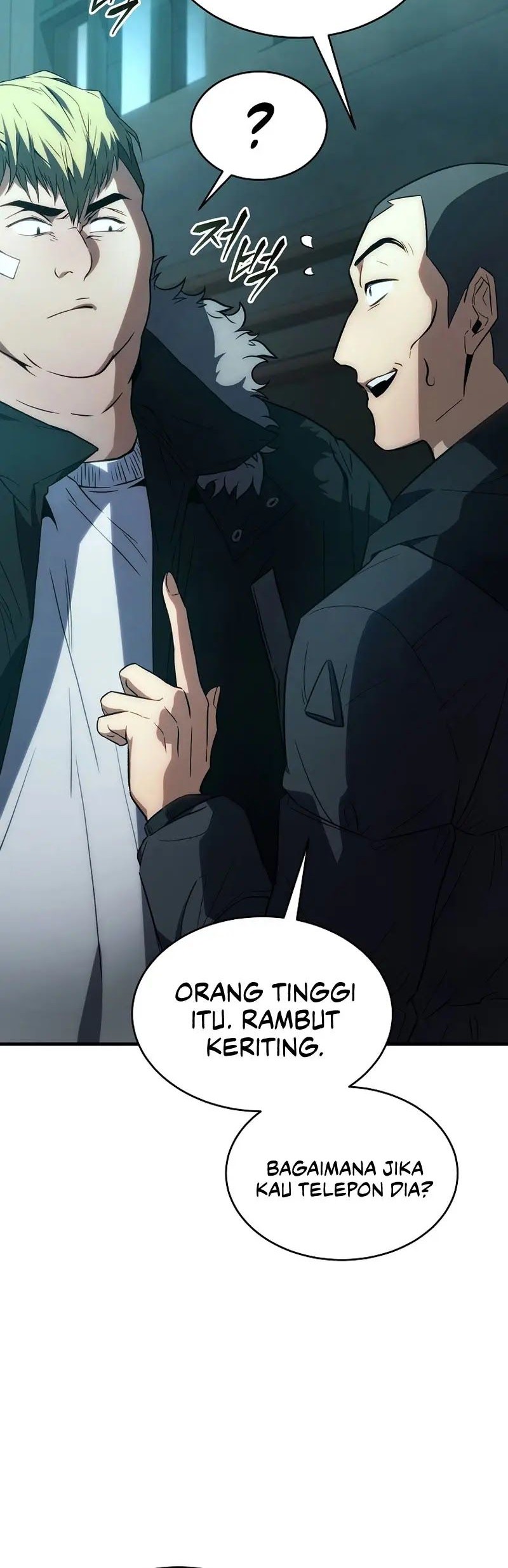 Halaman 100