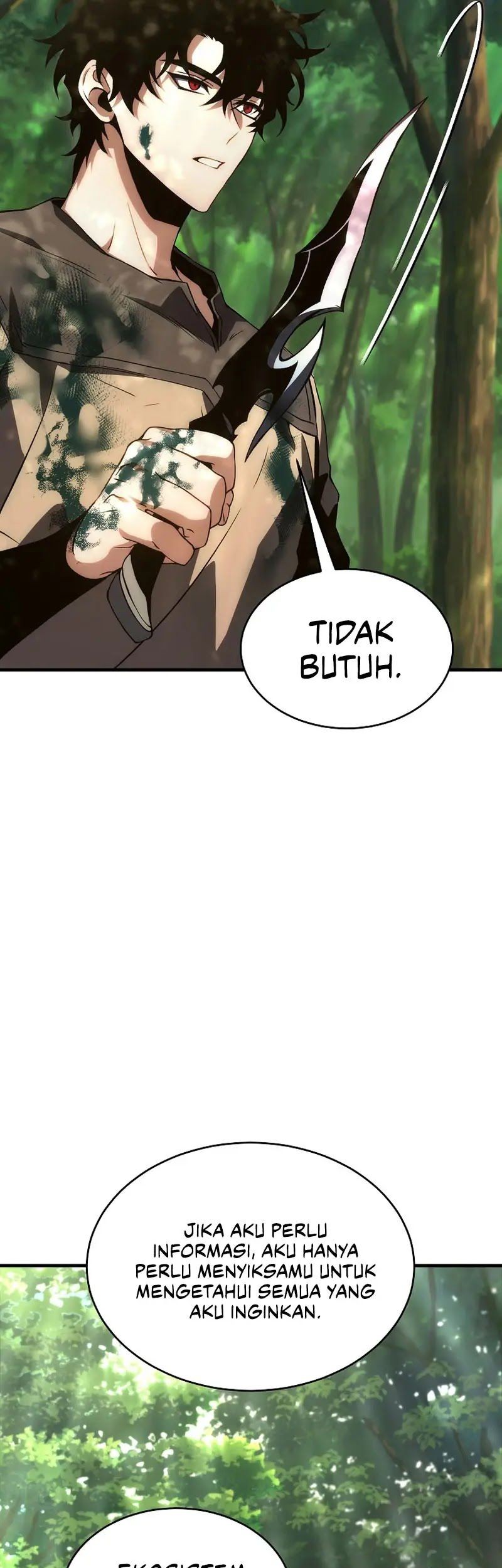 Halaman 254