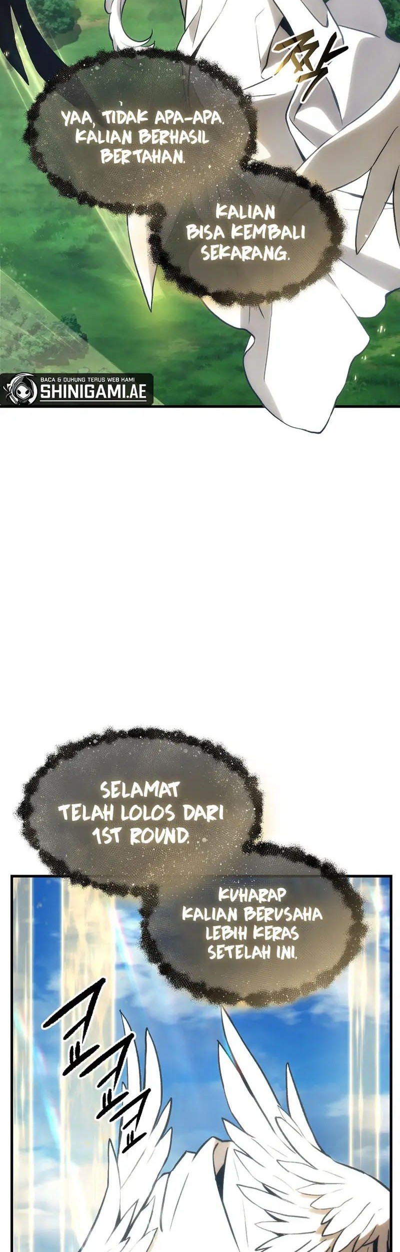 Halaman 40
