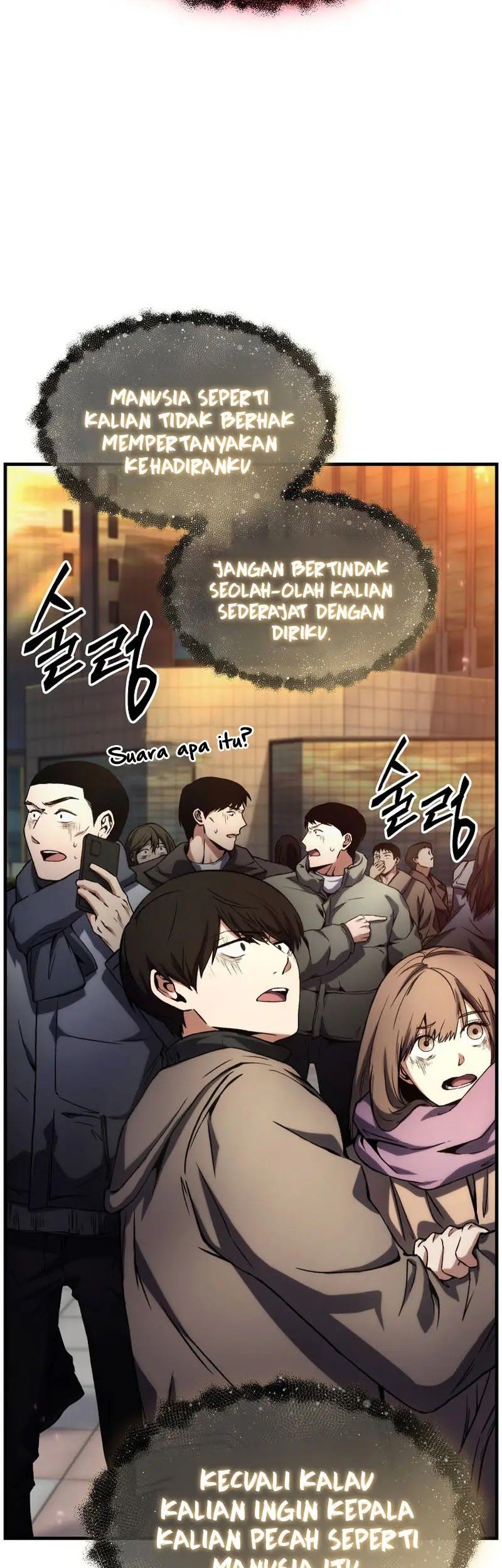 Halaman 123