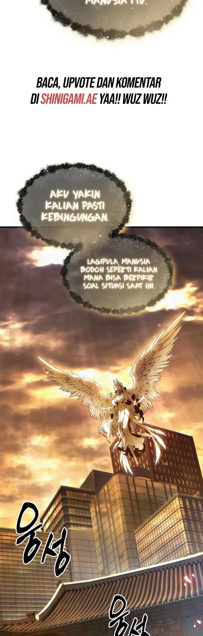 Halaman 124