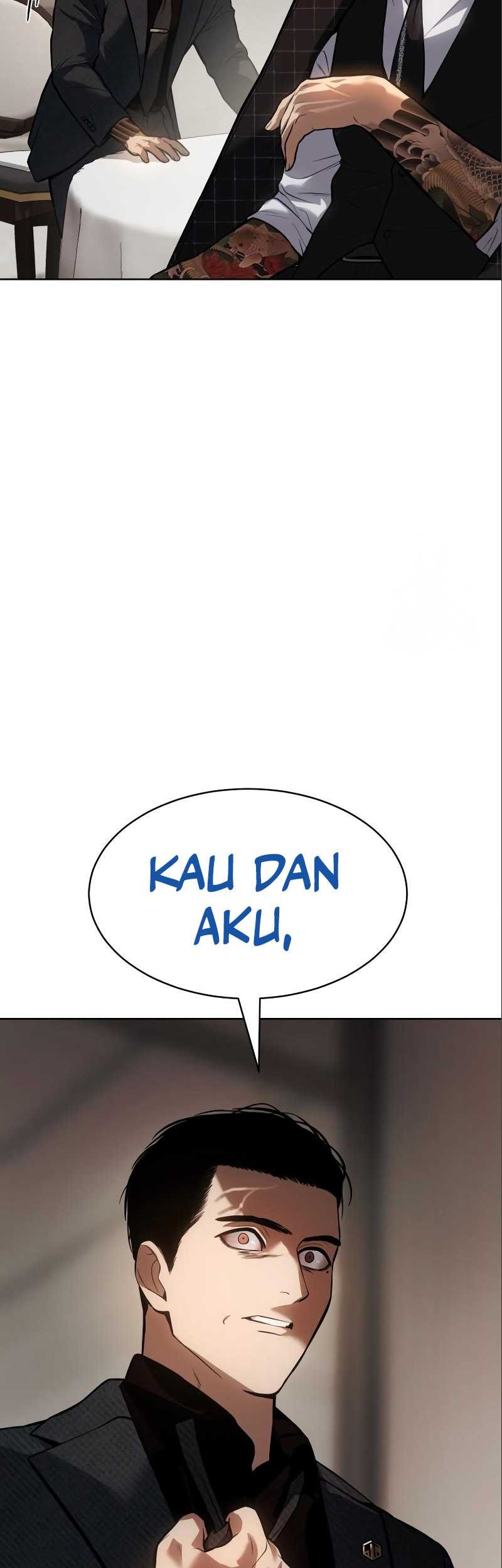Halaman 144