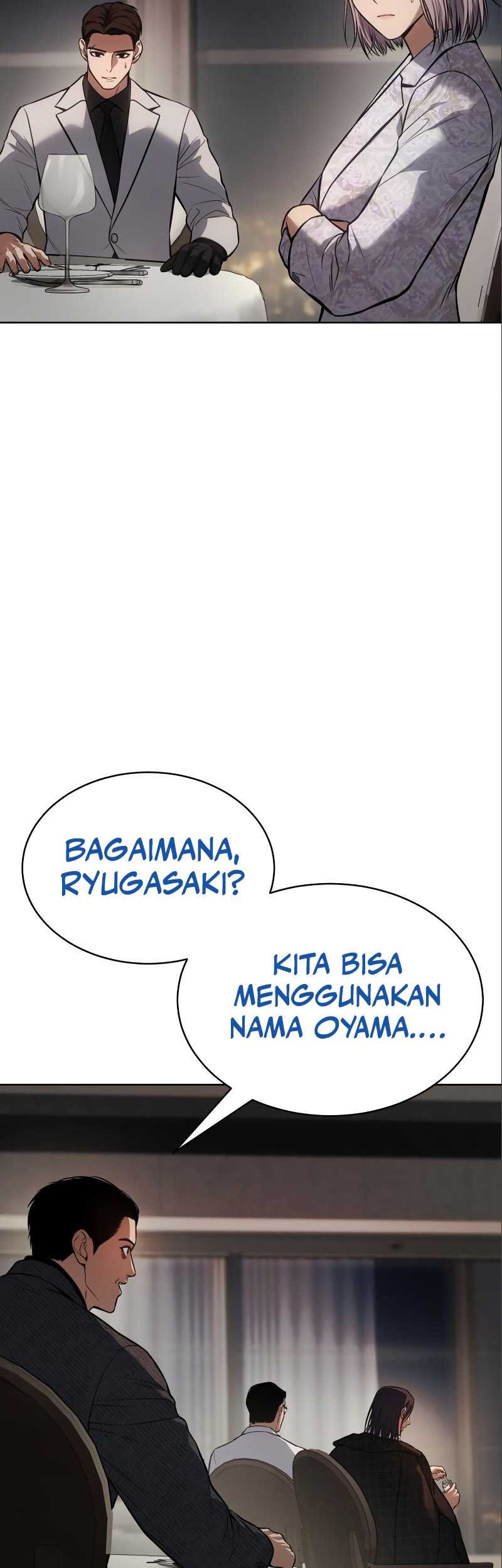 Halaman 146