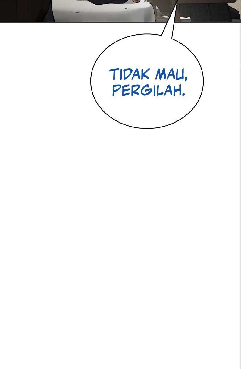 Halaman 147