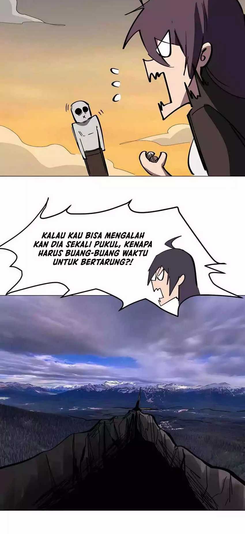 Halaman 46