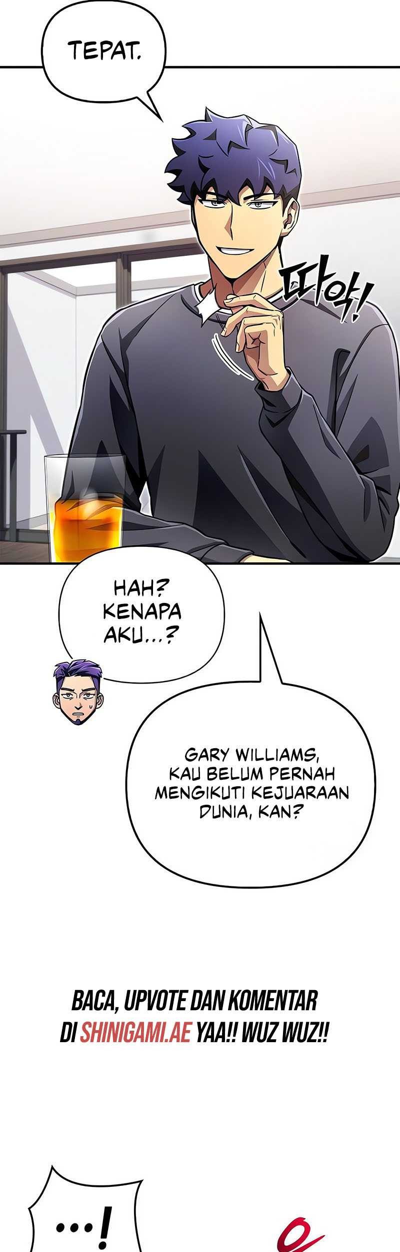 Halaman 879