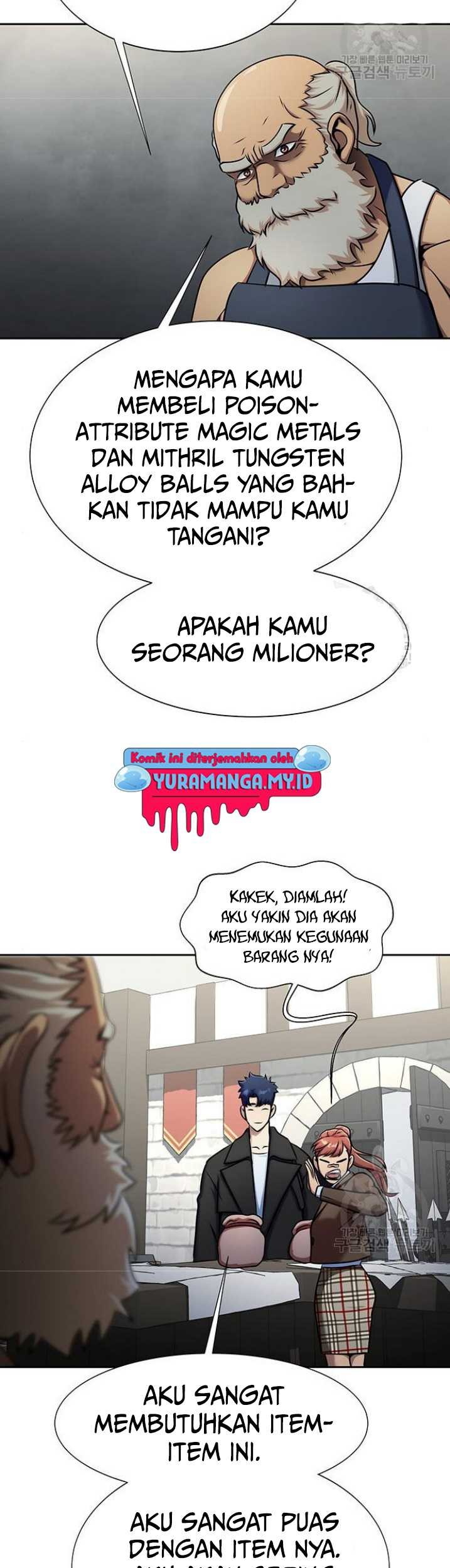 Halaman 55