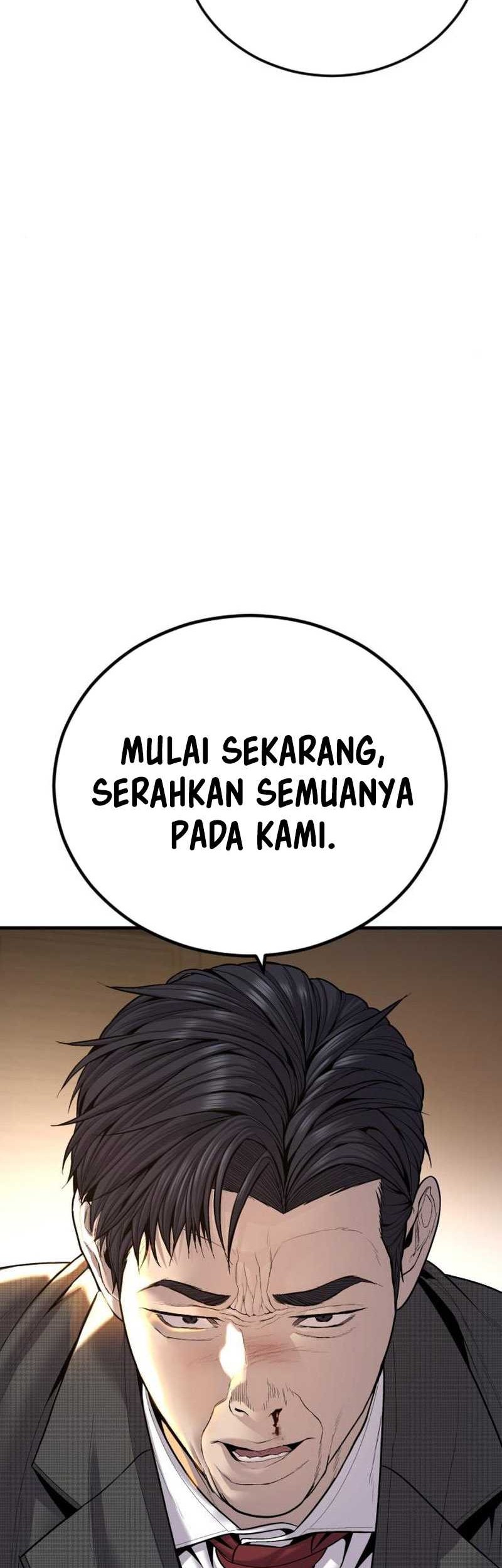 Halaman 152