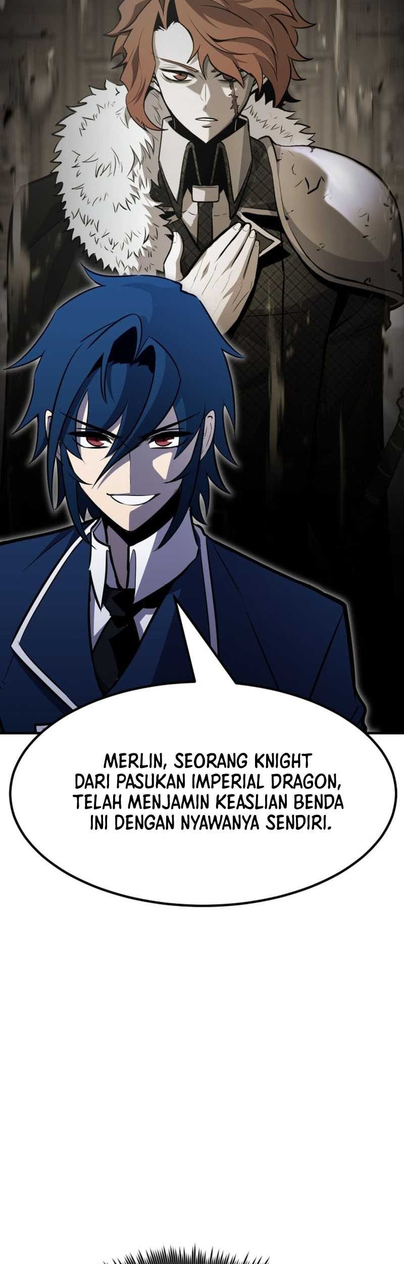 Halaman 432