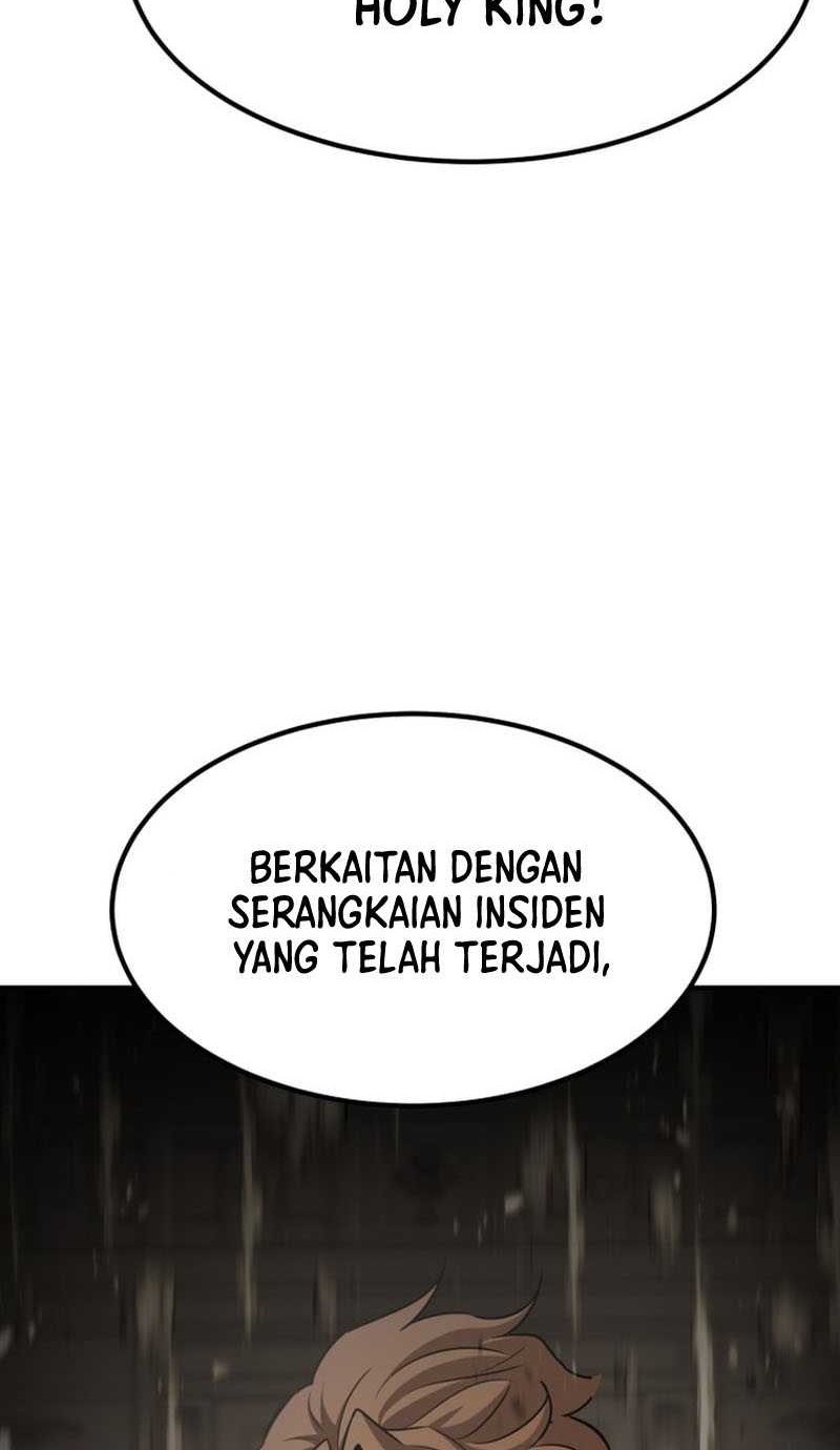 Halaman 431