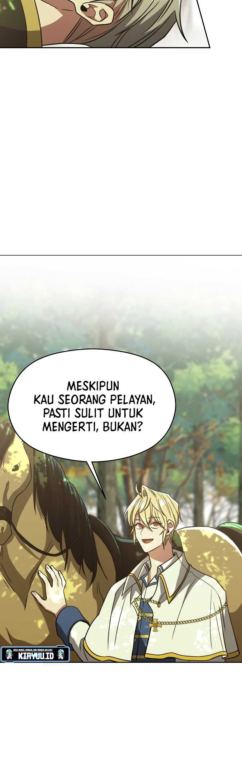 Halaman 178