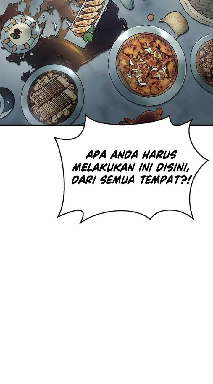 Halaman 125