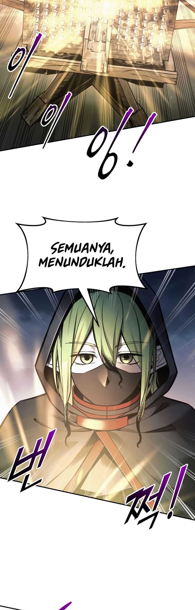 Halaman 422