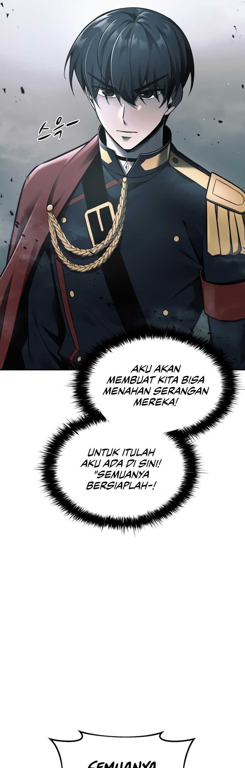 Halaman 144