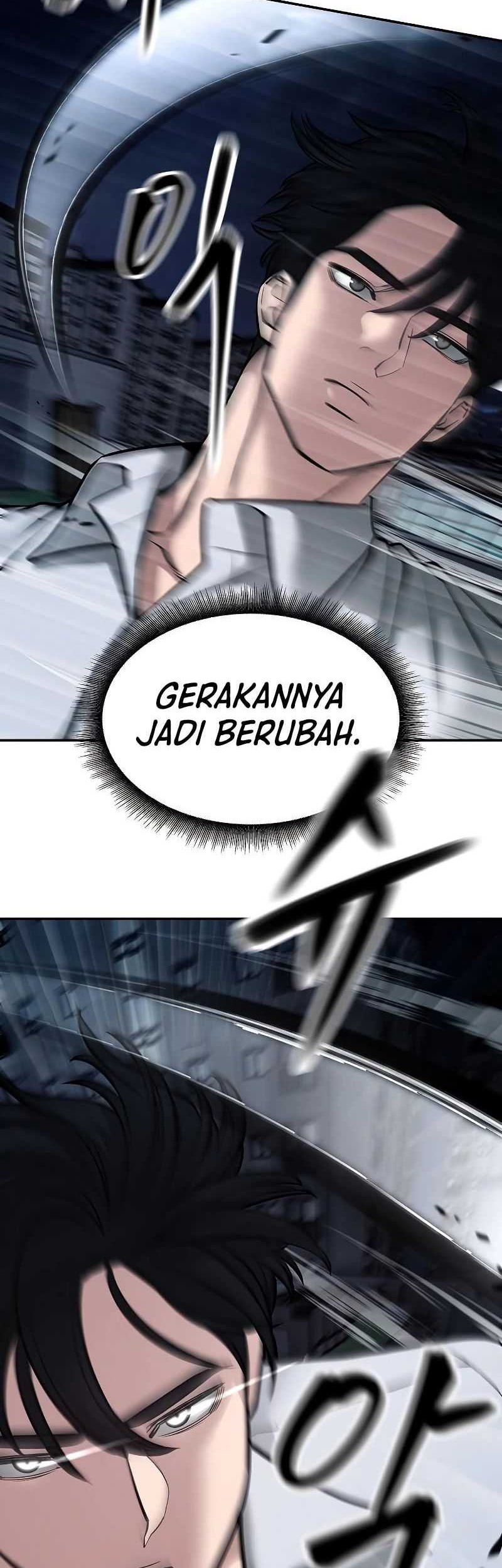 Halaman 189