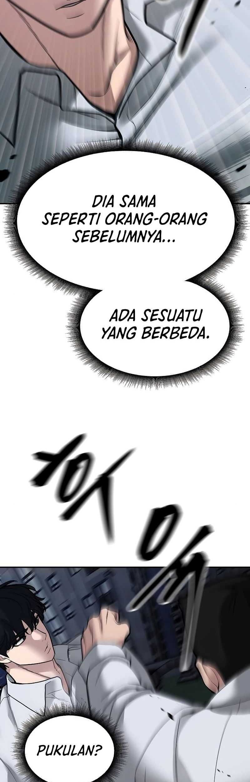 Halaman 190