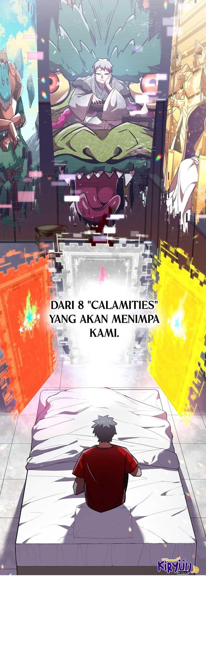 Halaman 44