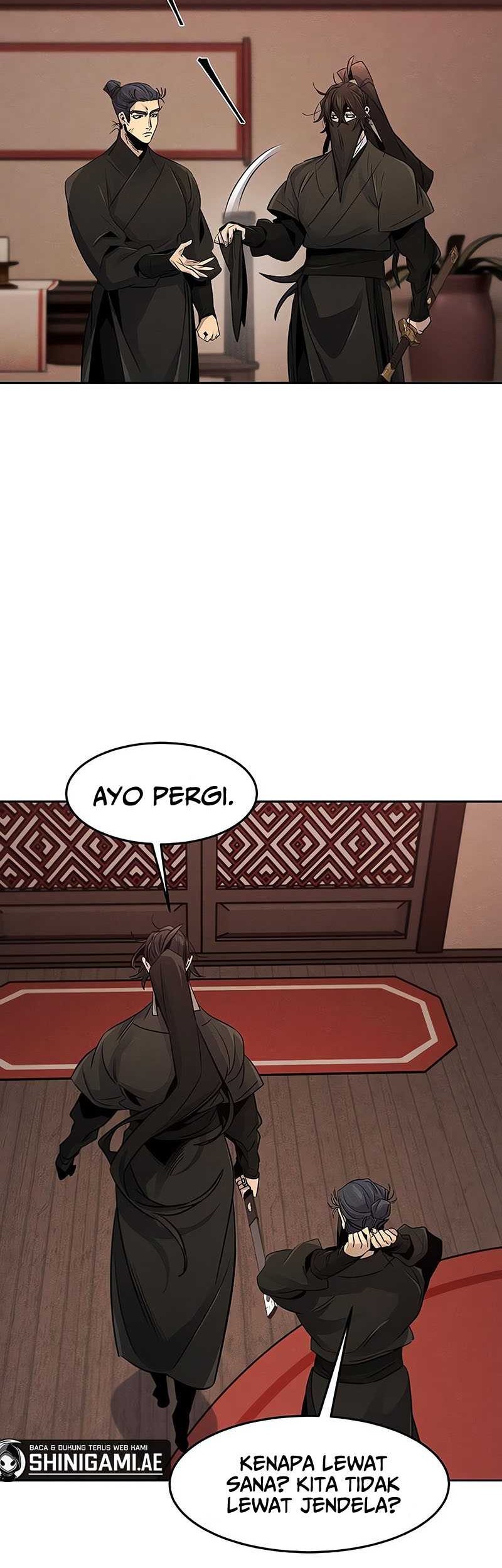 Halaman 271