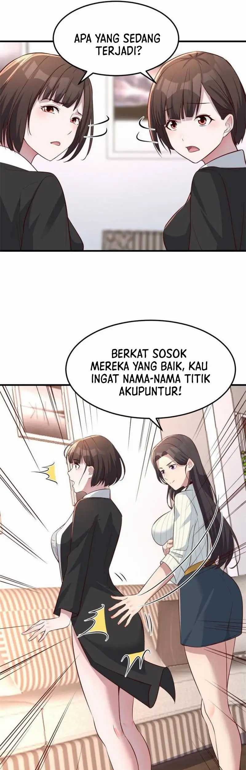 Halaman 48
