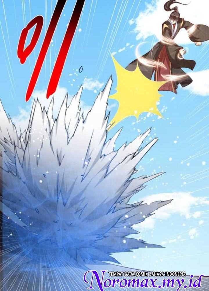 Halaman 72