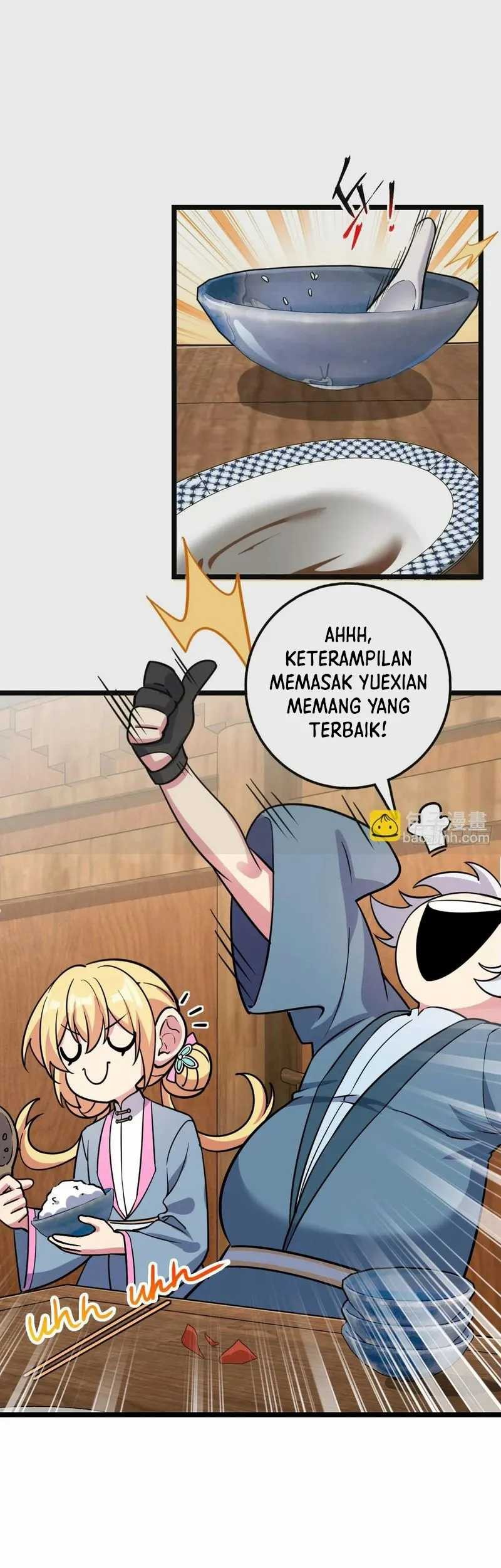 Halaman 15