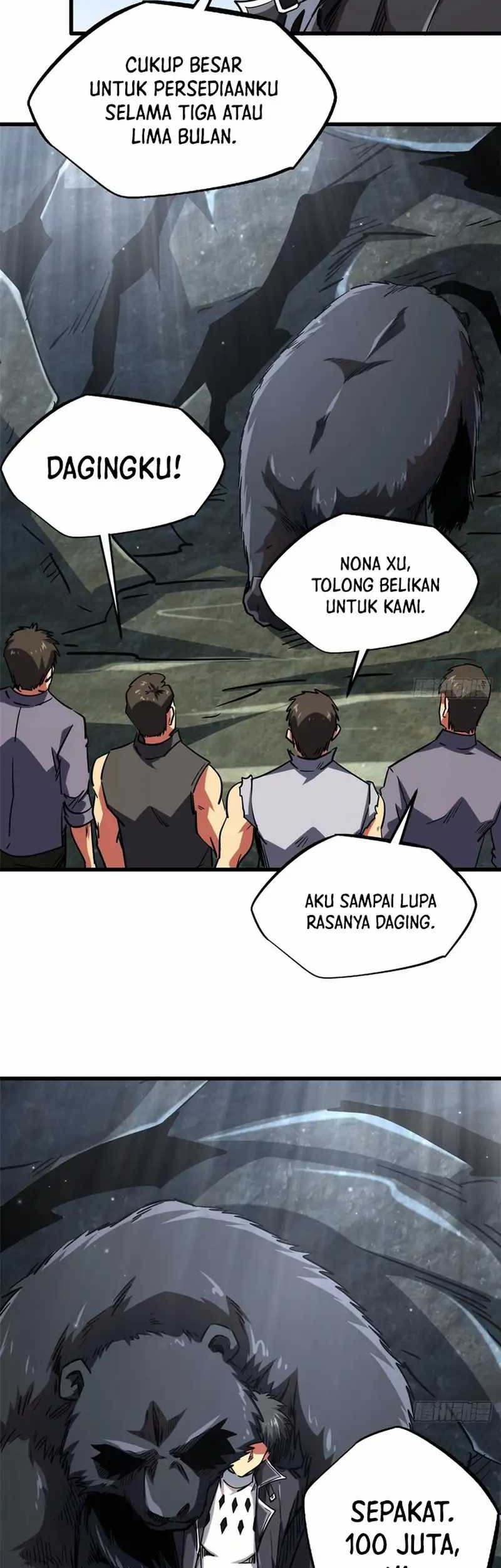 Halaman 157