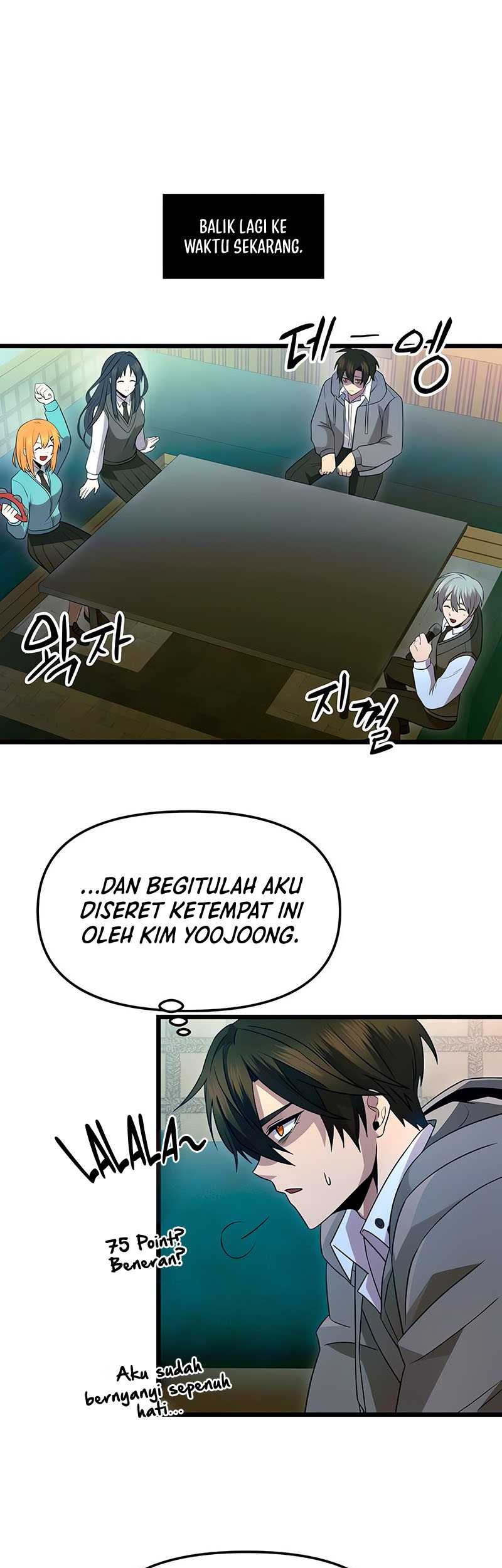 Halaman 23