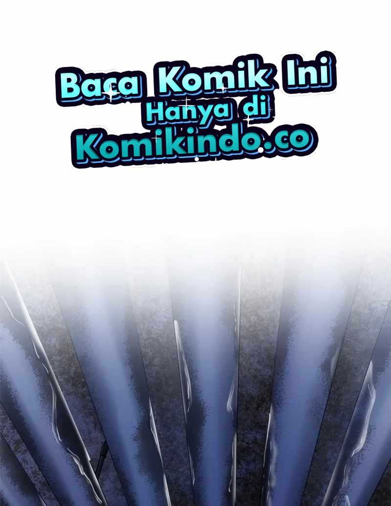 Halaman 66