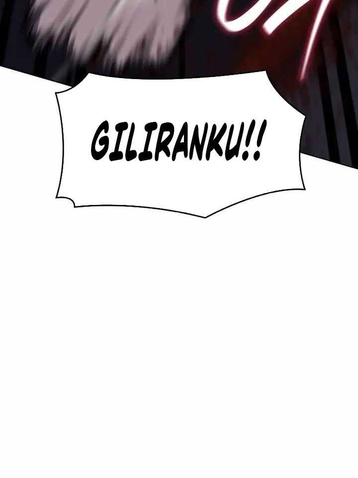 Halaman 484