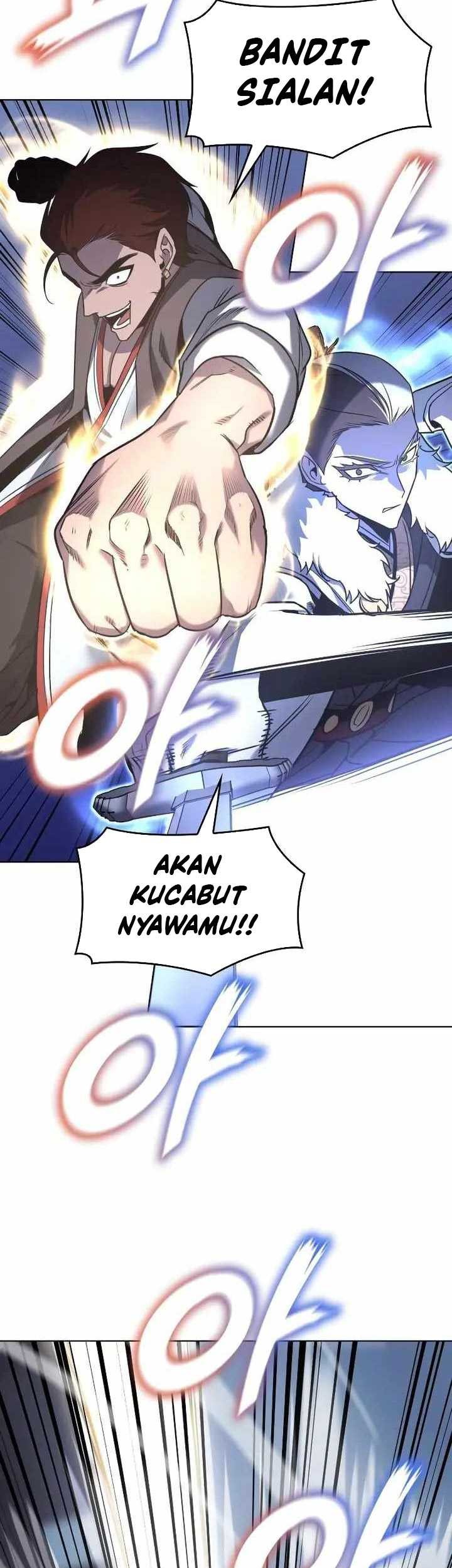 Halaman 487