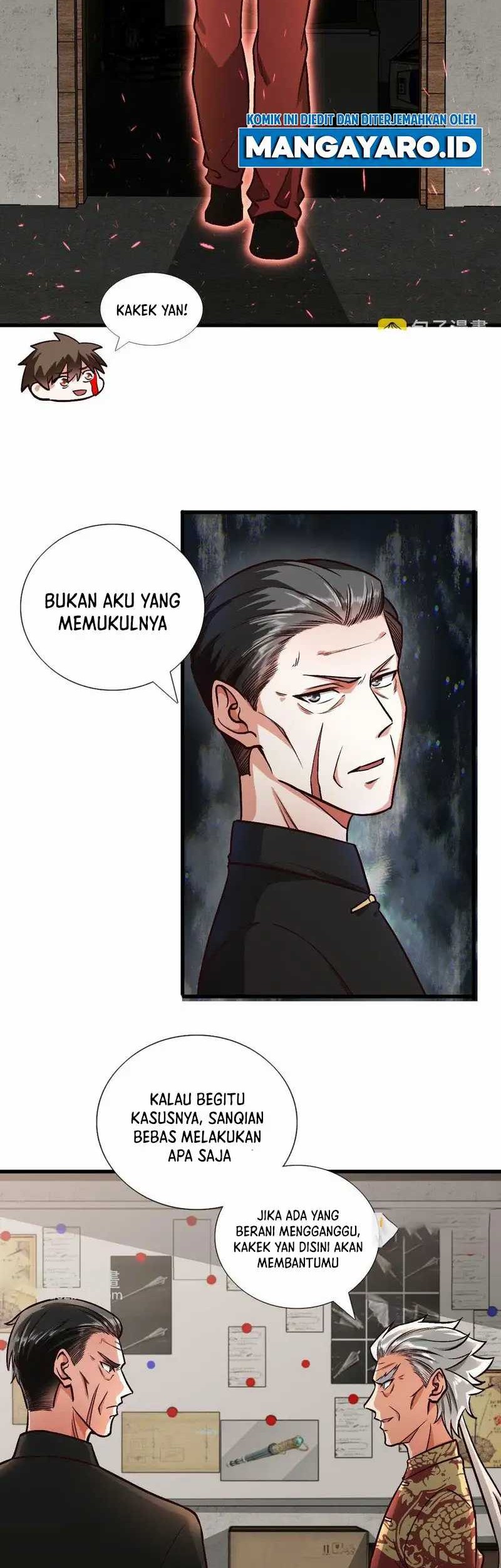 Halaman 12