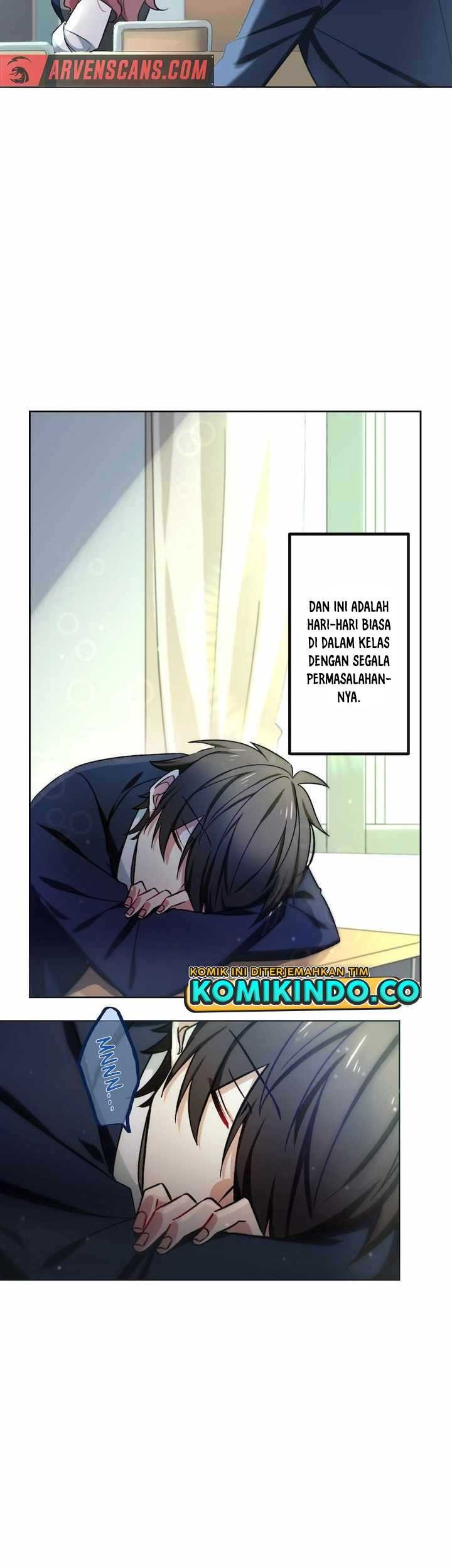 Halaman 92