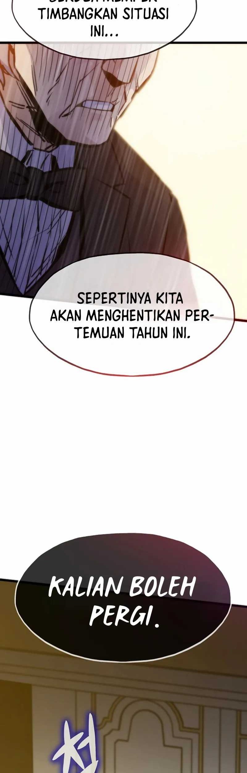 Halaman 113