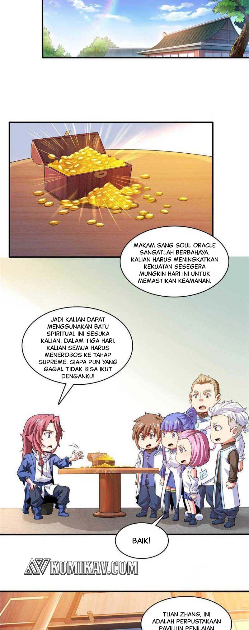 Halaman 64