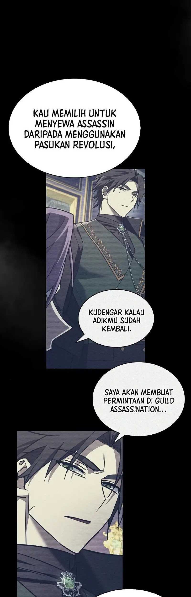 Halaman 122