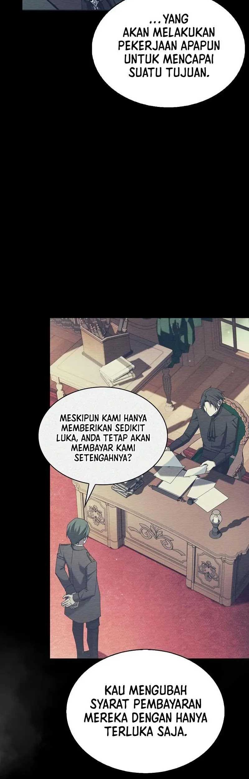 Halaman 123