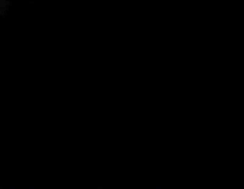 Halaman 124