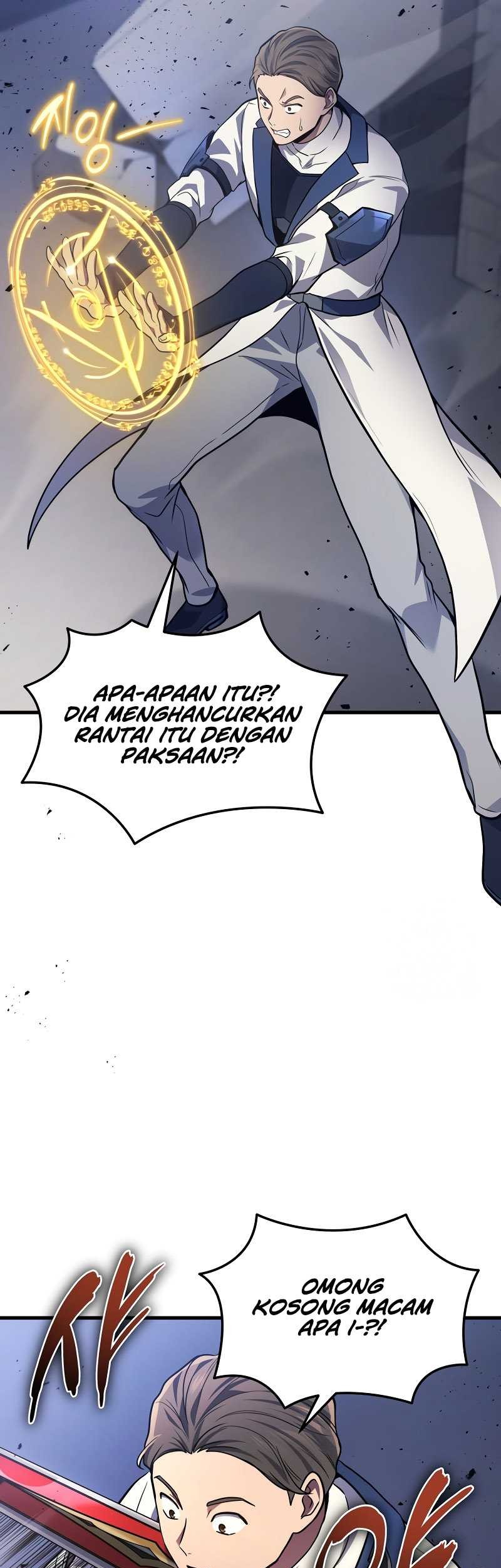 Halaman 107
