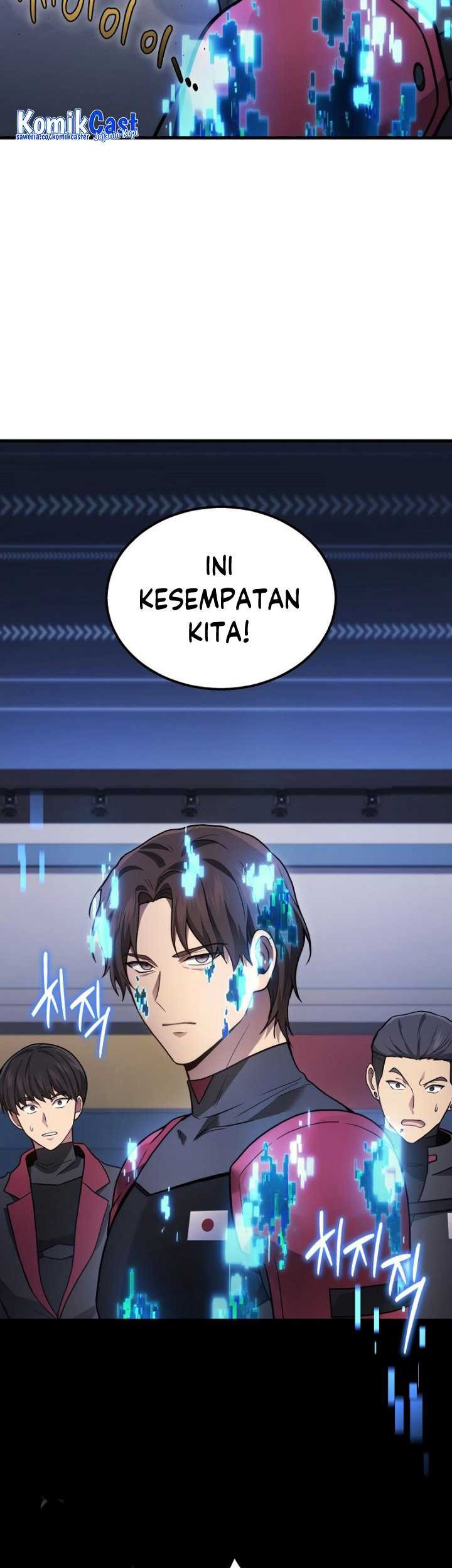 Halaman 335