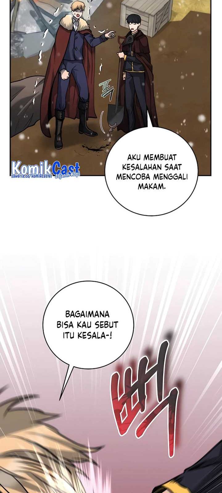 Halaman 150